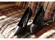 JULIET PUMP 詳細画像