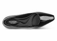 TOTAL MOTION MERIDA 詳細画像
