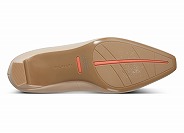 TOTAL MOTION MERIDA 詳細画像