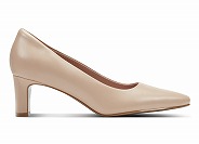 TOTAL MOTION MERIDA 詳細画像