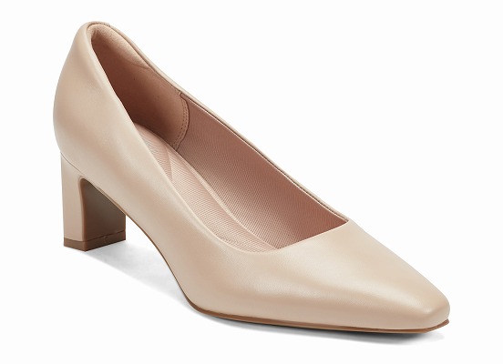 TOTAL MOTION MERIDA 詳細画像 ライト ラテ 1