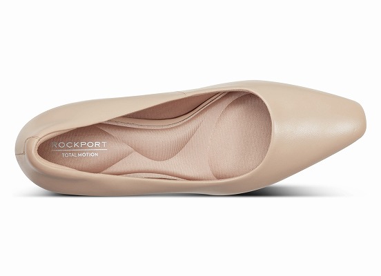 TOTAL MOTION MERIDA 詳細画像 ライト ラテ 2