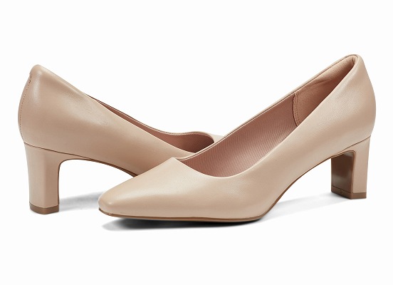 TOTAL MOTION MERIDA 詳細画像 ライト ラテ 6