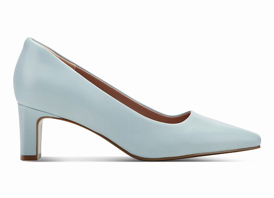 TOTAL MOTION MERIDA 詳細画像 キープセイク ブルー 5