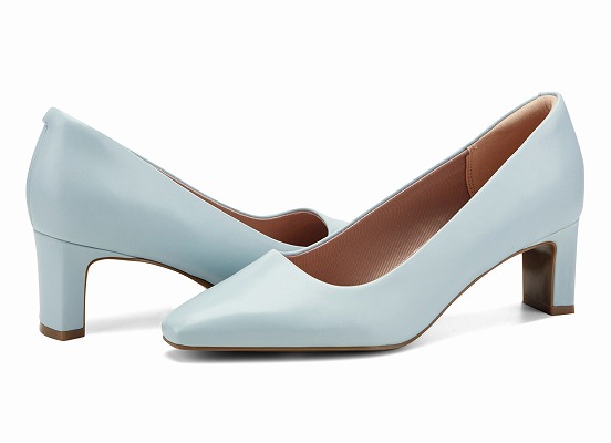 TOTAL MOTION MERIDA 詳細画像 キープセイク ブルー 6