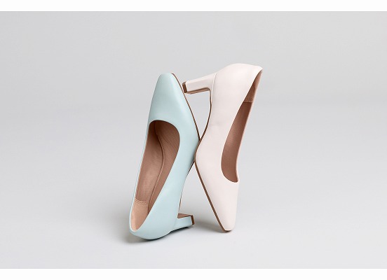 TOTAL MOTION MERIDA 詳細画像 キープセイク ブルー 7