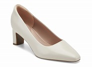 TOTAL MOTION MERIDA 詳細画像