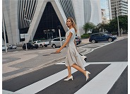 TOTAL MOTION MERIDA 詳細画像