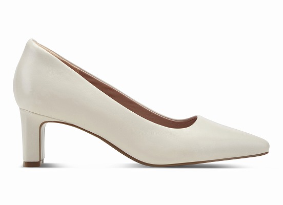 TOTAL MOTION MERIDA 詳細画像 ニューシッククリーム 5