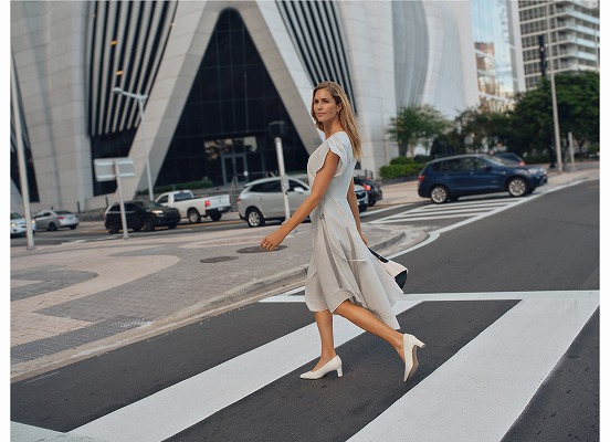 TOTAL MOTION MERIDA 詳細画像 ニューシッククリーム 8