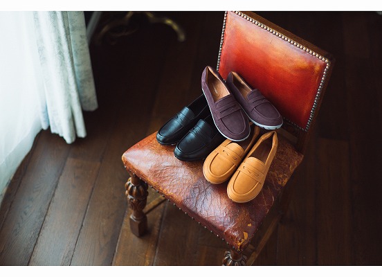 TENLEY 詳細画像 フロンティア 6