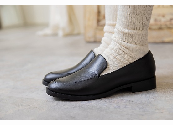 ORESA 詳細画像 ブラック 7