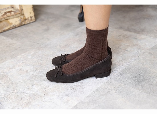 SADIE 詳細画像 フォンデンテ 8