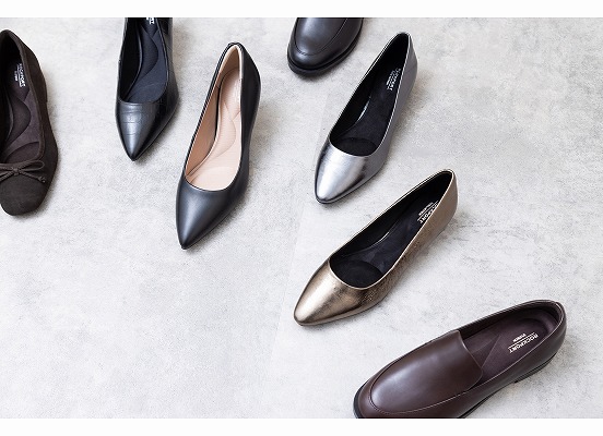 TESSA 詳細画像 アントラチーテ 6