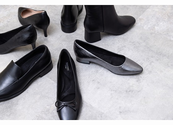 TESSA 詳細画像 アントラチーテ 7