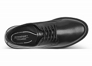 TOTAL MOTION CINDER 詳細画像