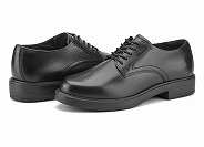 TOTAL MOTION CINDER 詳細画像