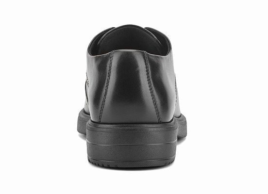 TOTAL MOTION CINDER 詳細画像 ブラック 4