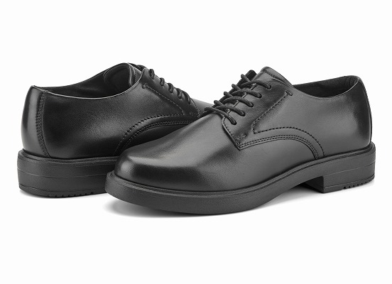 TOTAL MOTION CINDER 詳細画像 ブラック 6