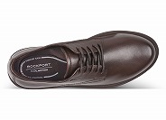 TOTAL MOTION CINDER 詳細画像