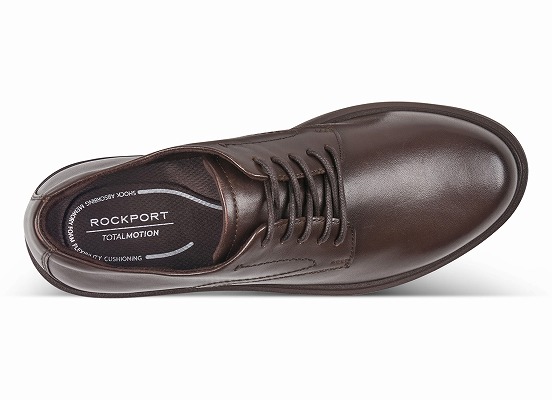 TOTAL MOTION CINDER 詳細画像 チョコ 2