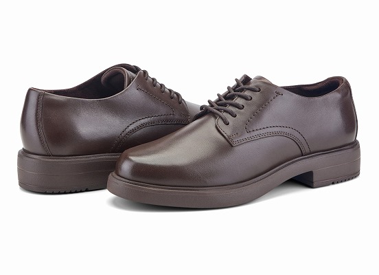 TOTAL MOTION CINDER 詳細画像 チョコ 6