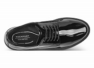 TOTAL MOTION CINDER3 詳細画像