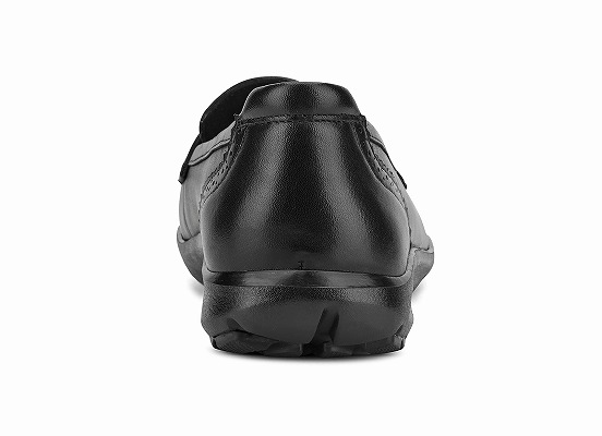 THORAN 詳細画像 ブラック 4