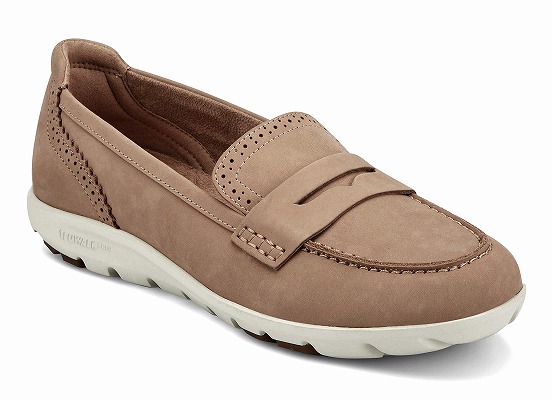 THORAN 詳細画像 サファリ 1