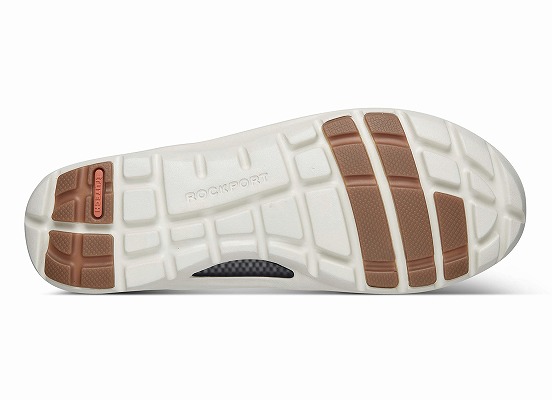 THORAN 詳細画像 サファリ 3