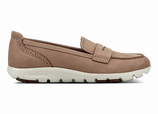 THORAN 詳細画像 サファリ 5