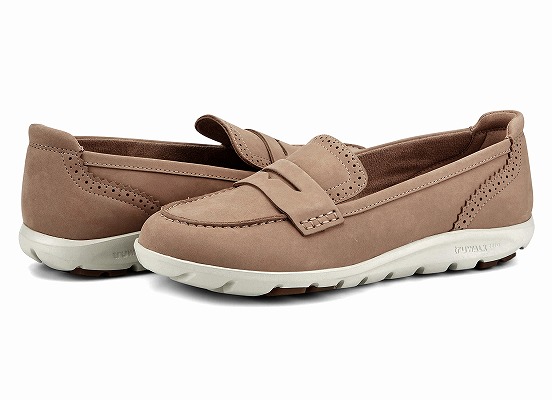 THORAN 詳細画像 サファリ 6