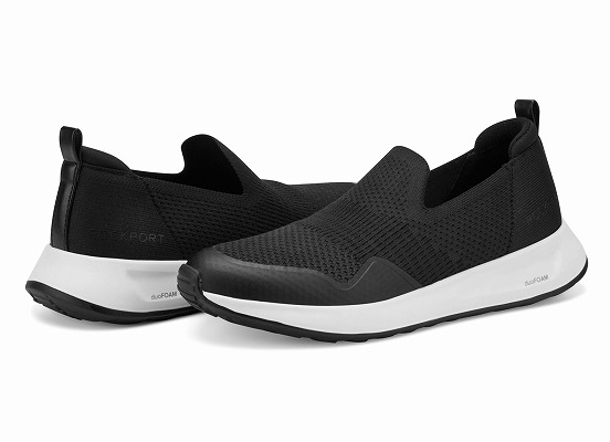 PALOMA 詳細画像 ブラック 6