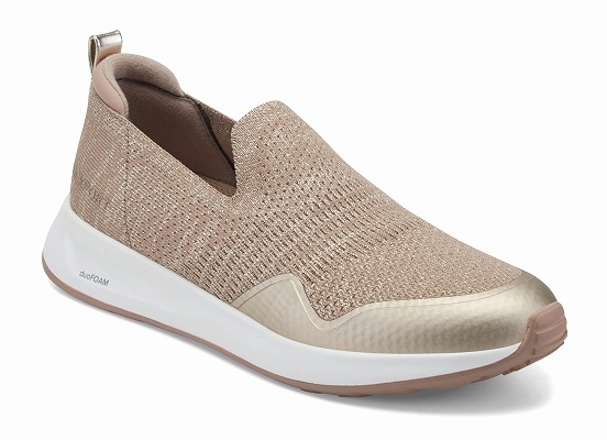 PALOMA 詳細画像 ライトトープ 1