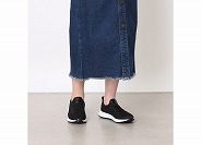 PANSY 詳細画像