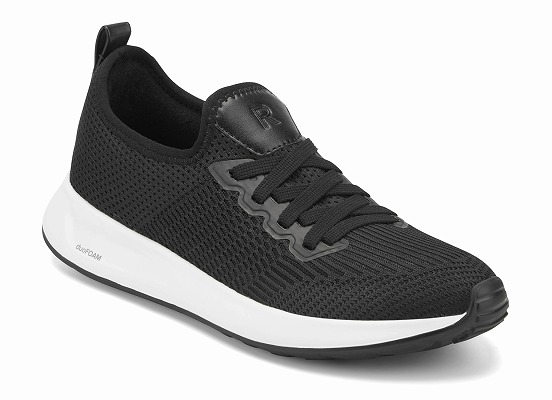 PANSY 詳細画像 ブラック 1