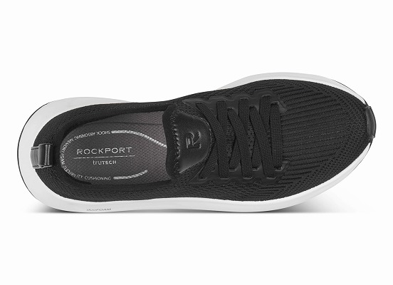 PANSY 詳細画像 ブラック 2