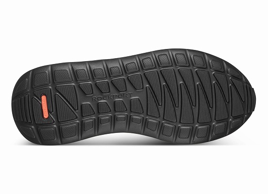 PANSY 詳細画像 ブラック 3