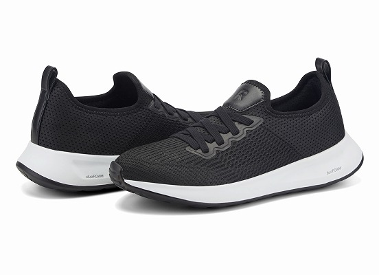 PANSY 詳細画像 ブラック 6