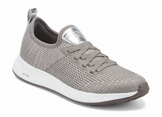 PANSY 詳細画像 ベルリーノ 1