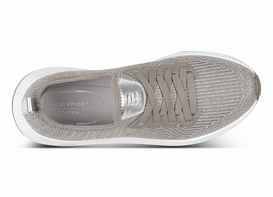 PANSY 詳細画像 ベルリーノ 2