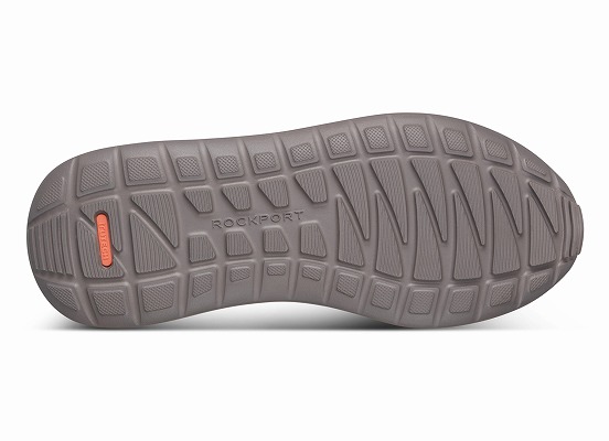 PANSY 詳細画像 ベルリーノ 3