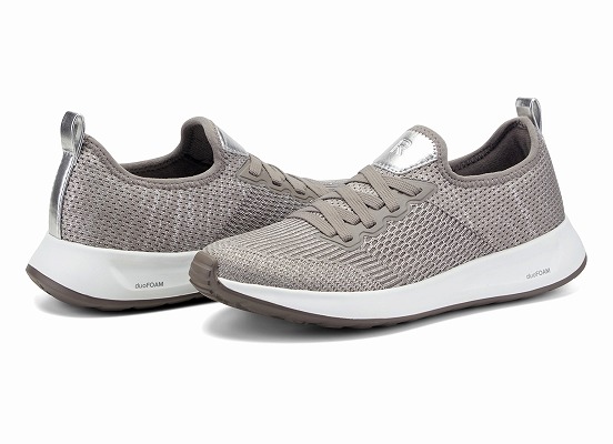 PANSY 詳細画像 ベルリーノ 6