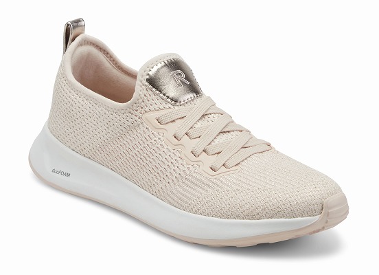 PANSY 詳細画像 インフィニティ 1