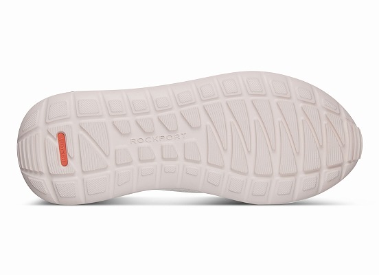 PANSY 詳細画像 インフィニティ 3