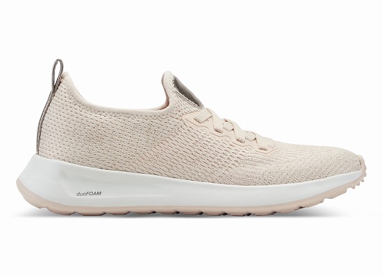 PANSY 詳細画像 インフィニティ 5