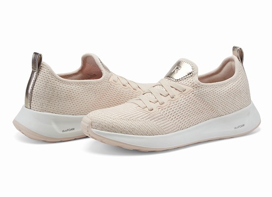 PANSY 詳細画像 インフィニティ 6