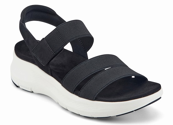 QUARTZ 詳細画像 ブラック 1