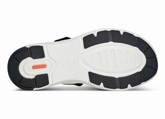 QUARTZ 詳細画像 ブラック 3