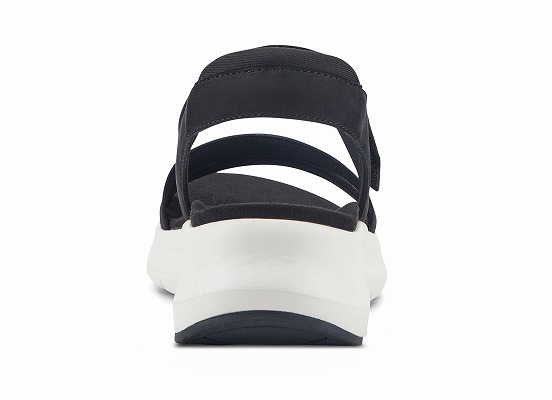 QUARTZ 詳細画像 ブラック 4